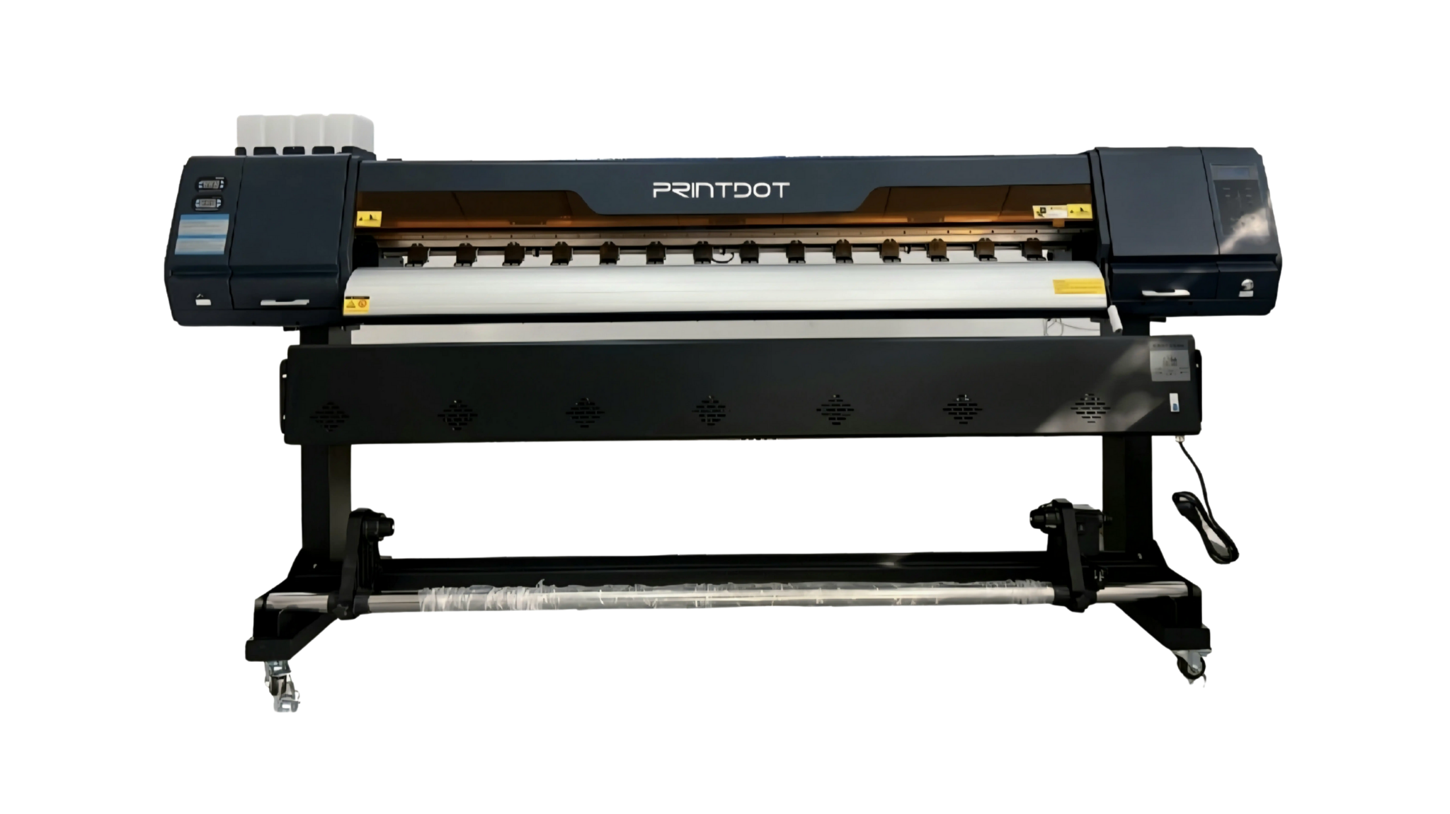 PRINTDOT 1.9M Eco Solvent Printer