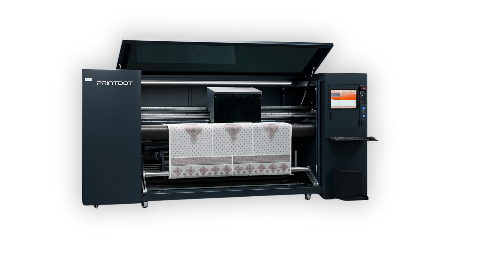 Sublimation Printers