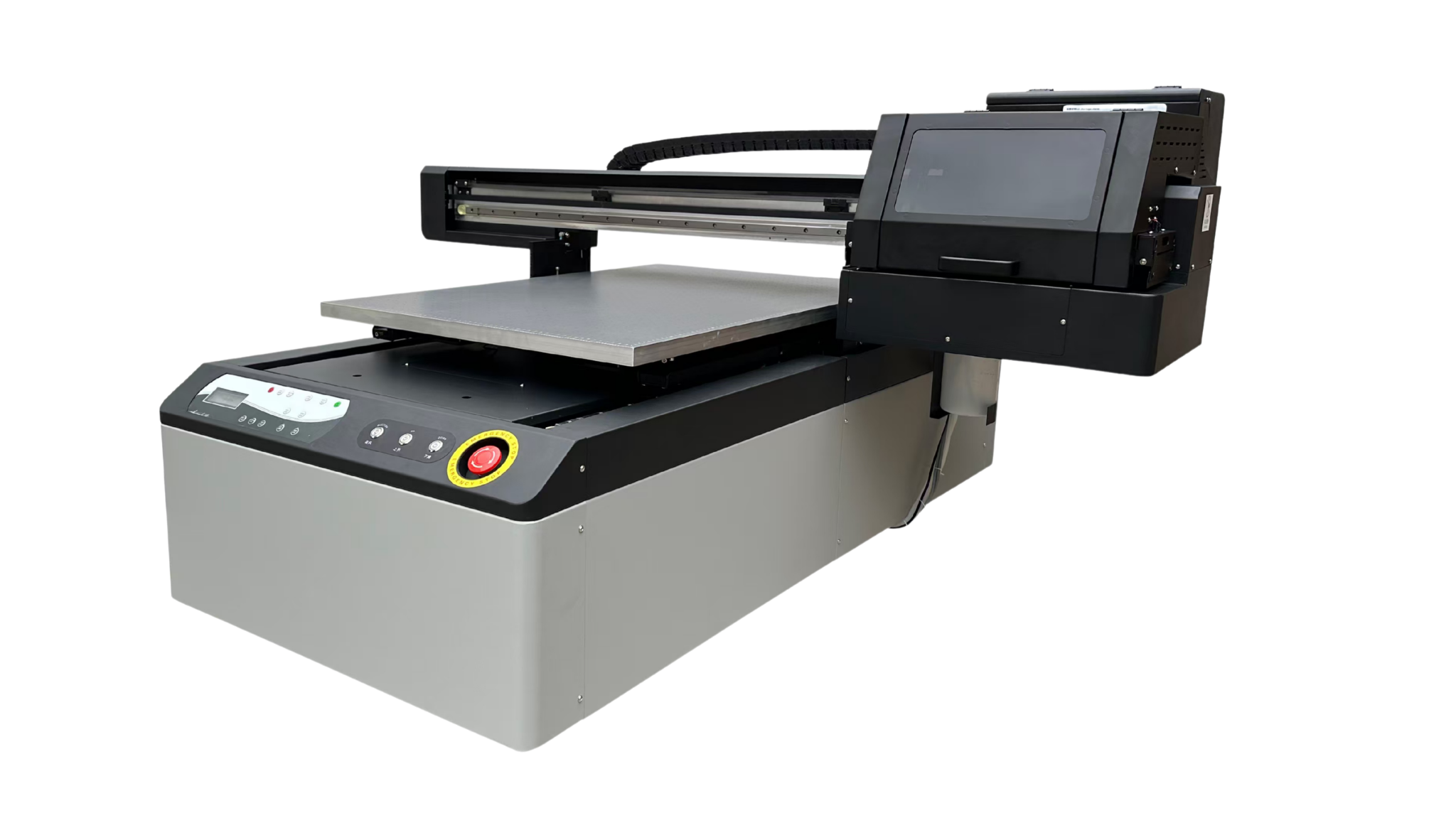 UV Printers