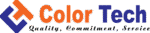 Color Tech
