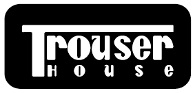 TROUSER-HOUSE__LOGO-01-300x167