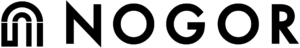 logo-2023-02-2048x327