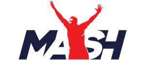 mash